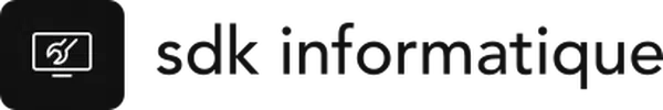 sdk informatique